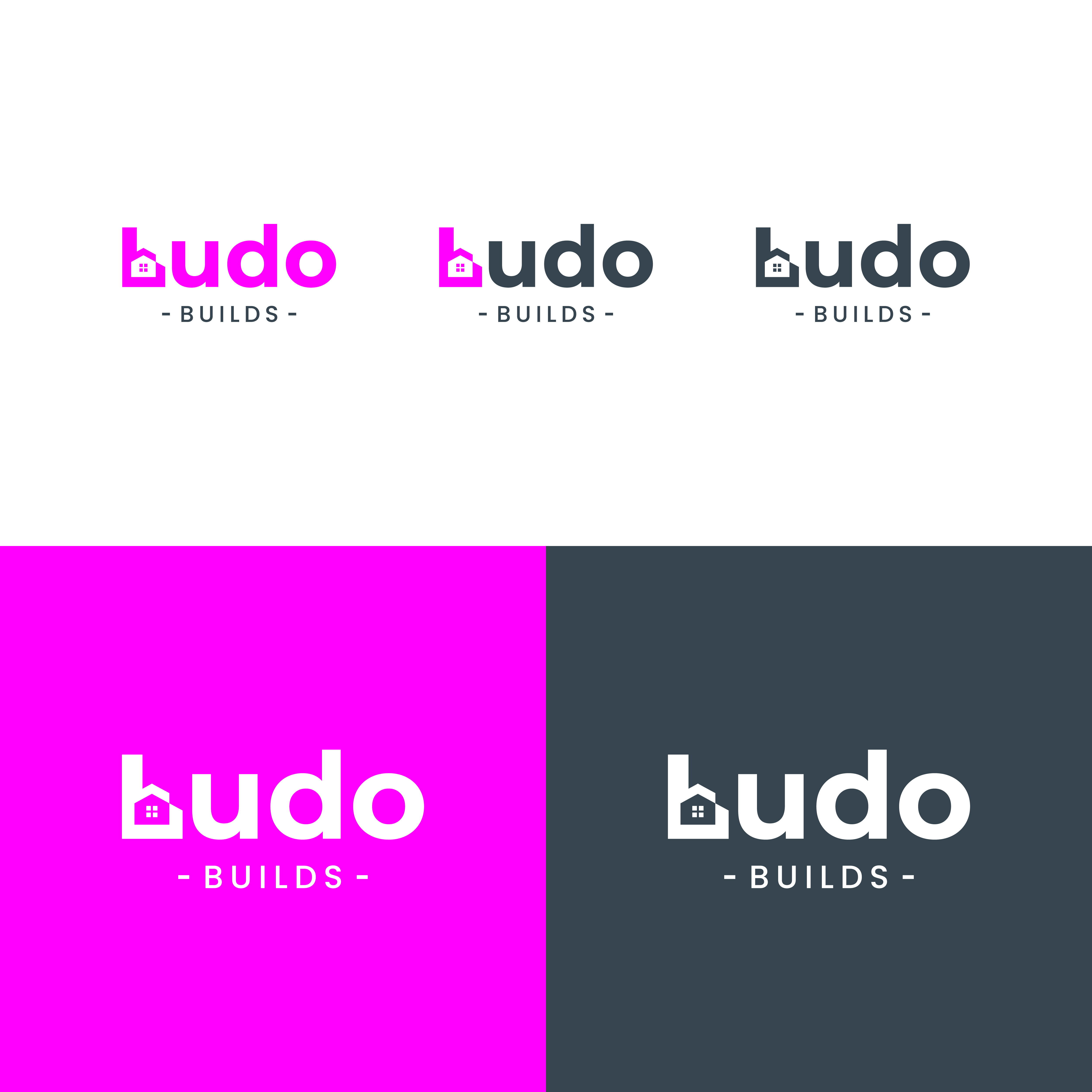 Diseño de Logo por A.R.D.P para este proyecto | Diseño #29222995