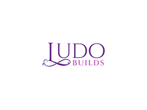 Logo Design by BNdesigner for this project | Design: #29191331