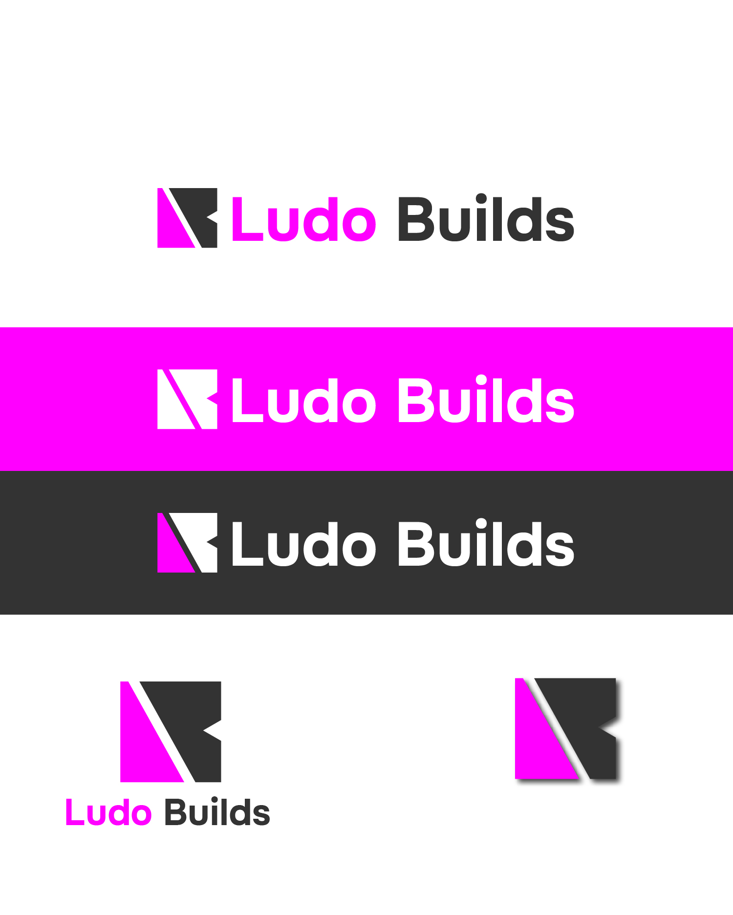 Diseño de Logo por vidarshana 2 para este proyecto | Diseño #29223207