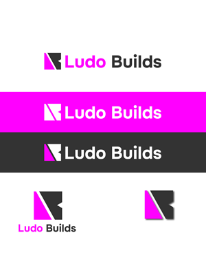 Logo Design by vidarshana 2 for this project | Design: #29223207