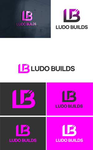 Logo Design by vidarshana 2 for this project | Design: #29224785