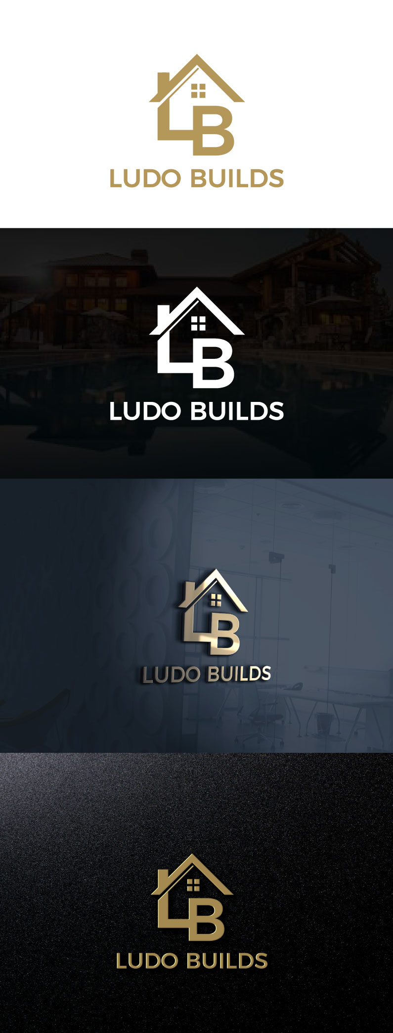 Diseño de Logo por kamruzzaman 5 para este proyecto | Diseño #29224470