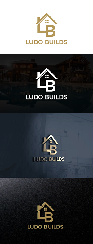 Diseño de Logo por kamruzzaman 5 para este proyecto | Diseño: #29224470