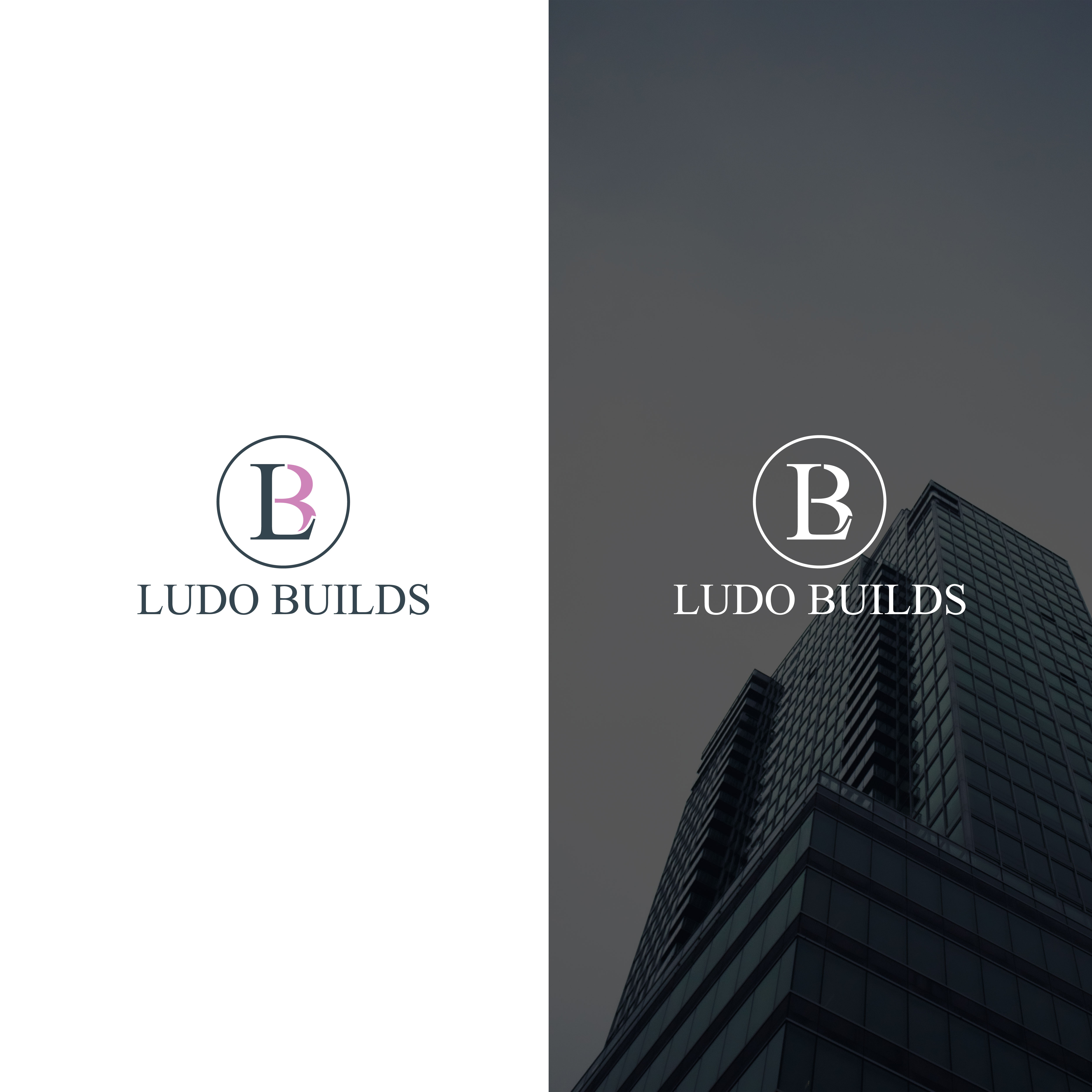 Logo Design by tboydesigns for this project | Design #29224287