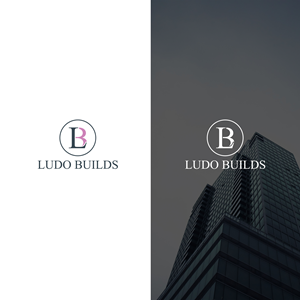 Logo Design by tboydesigns for this project | Design: #29224287