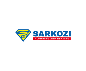 Logo-Design von Oumazu für dieses Projekt | Design: #29193554