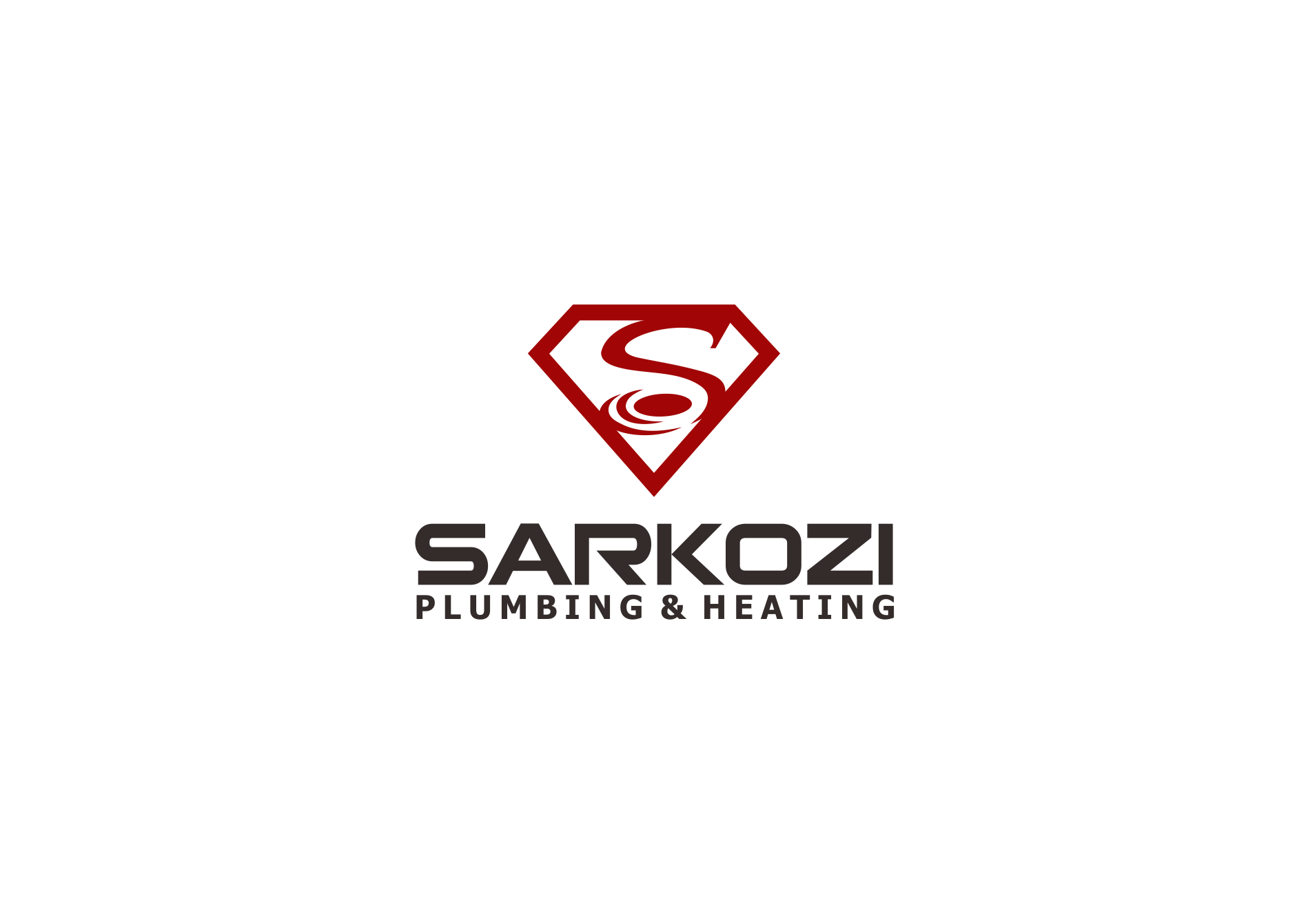 Logo-Design von Atiek für dieses Projekt | Design #29190176