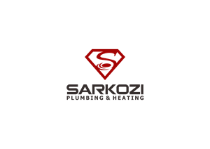 Logo-Design von Atiek für dieses Projekt | Design: #29190176