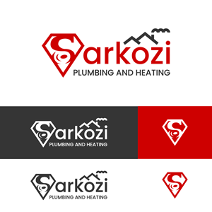 Logo Design by Choiresia.id