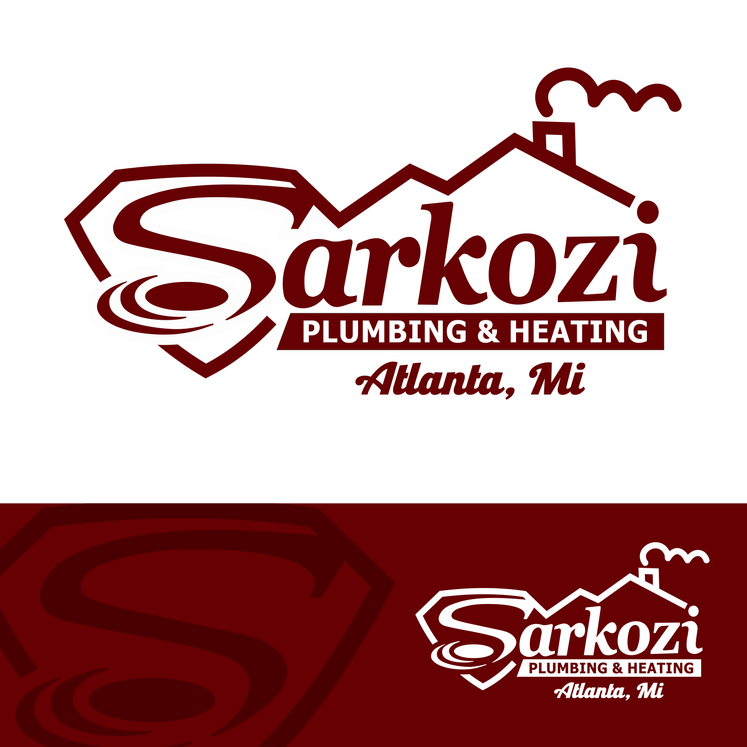 Design de Logo par GambarSERU pour ce projet | Design #29192910