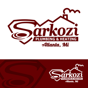 Design de Logo par GambarSERU pour ce projet | Design : #29192910