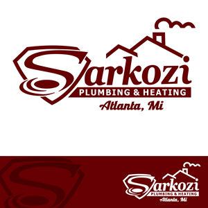Design de Logo par GambarSERU pour ce projet | Design : #29194183