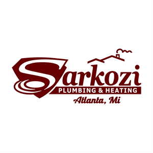 Design de Logo par GambarSERU pour ce projet | Design : #29194868