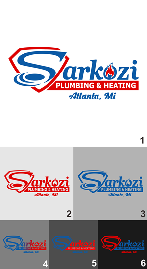 Design de Logo par GambarSERU pour ce projet | Design : #29201989