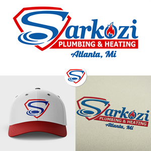 Design de Logo par GambarSERU pour ce projet | Design : #29202069