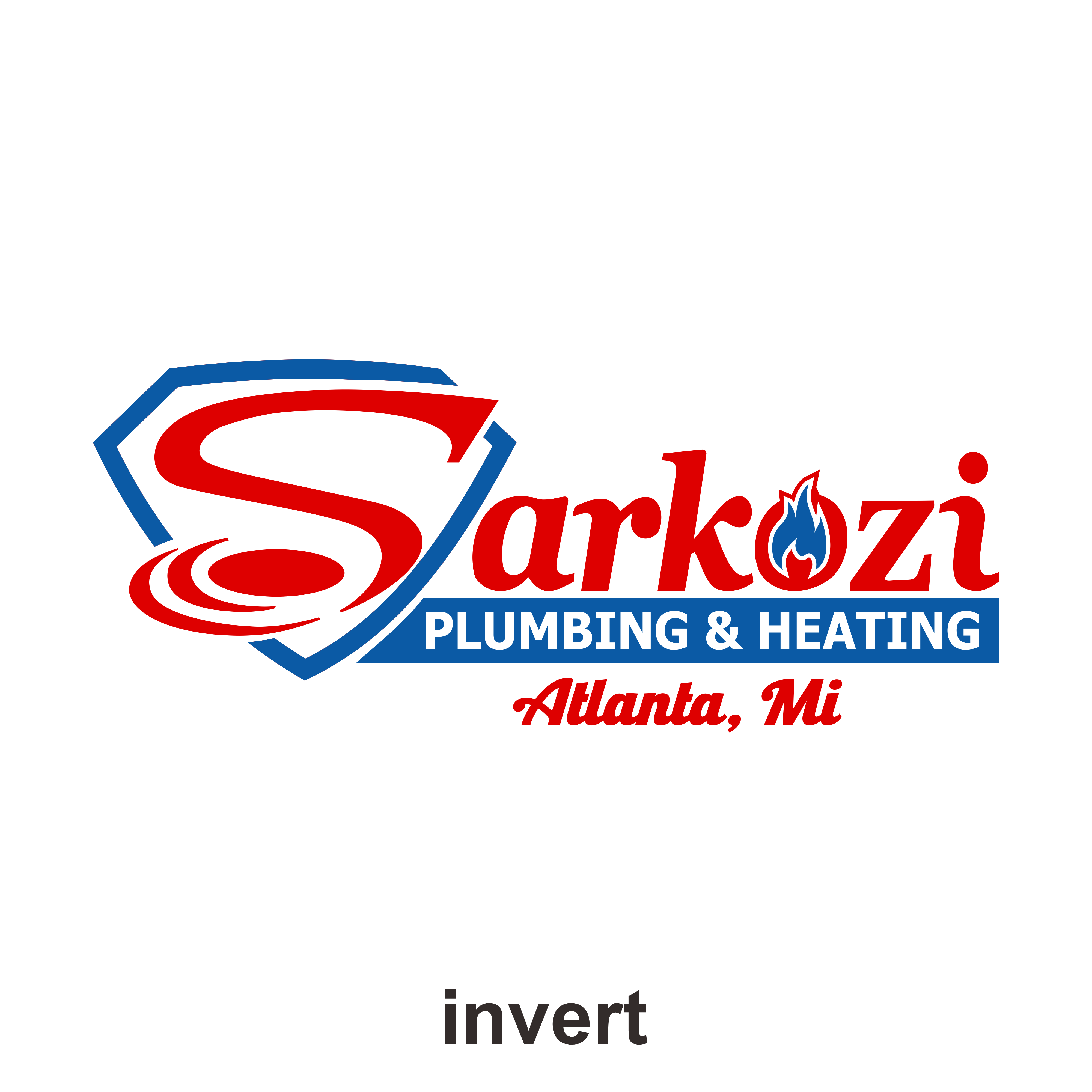 Design de Logo par GambarSERU pour ce projet | Design #29202159