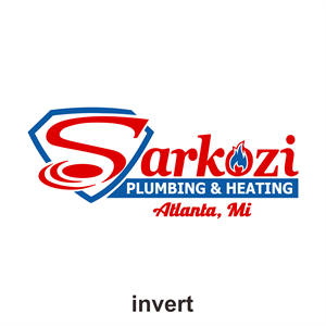 Design de Logo par GambarSERU pour ce projet | Design : #29202159