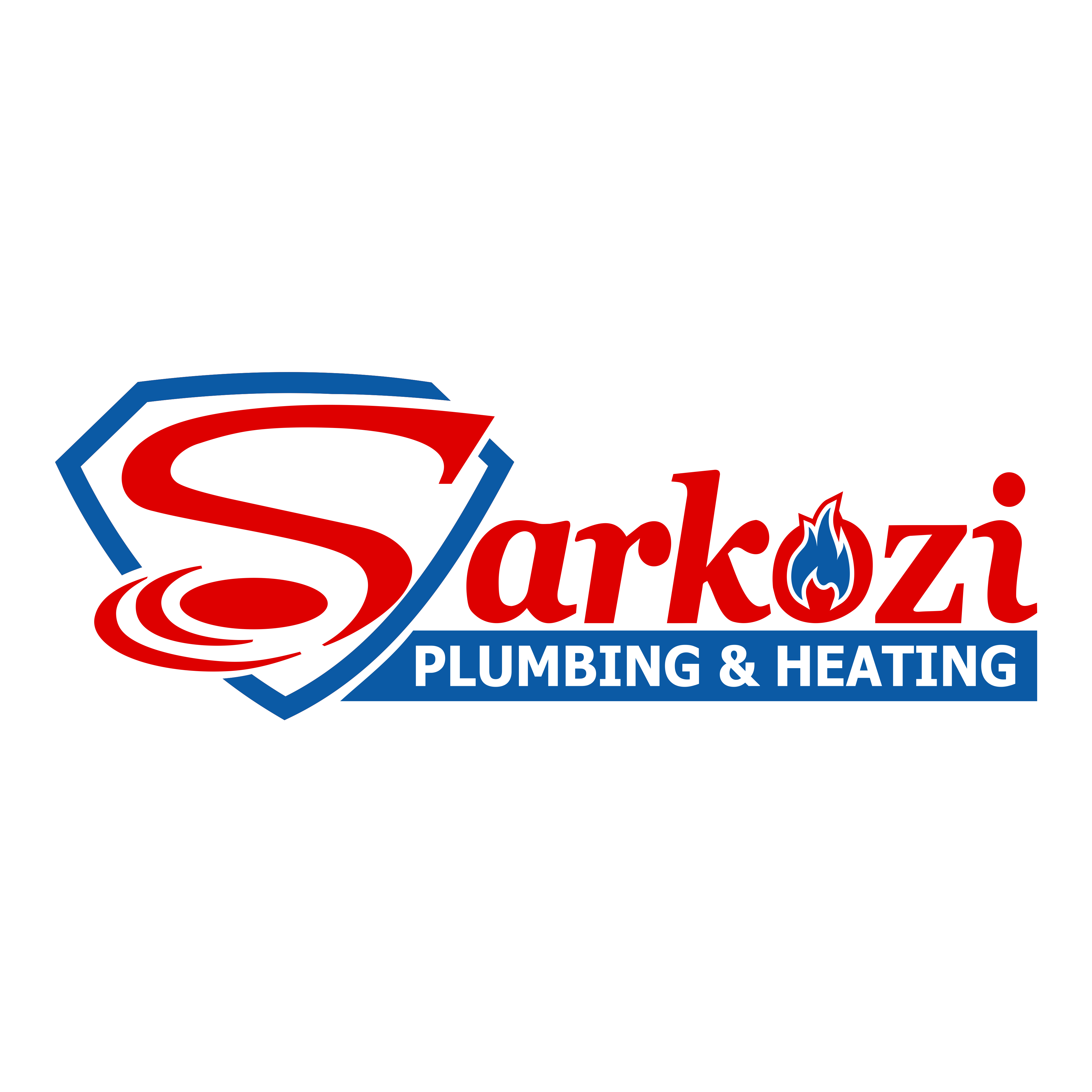 Logo-Design von GambarSERU für dieses Projekt | Design #29207936