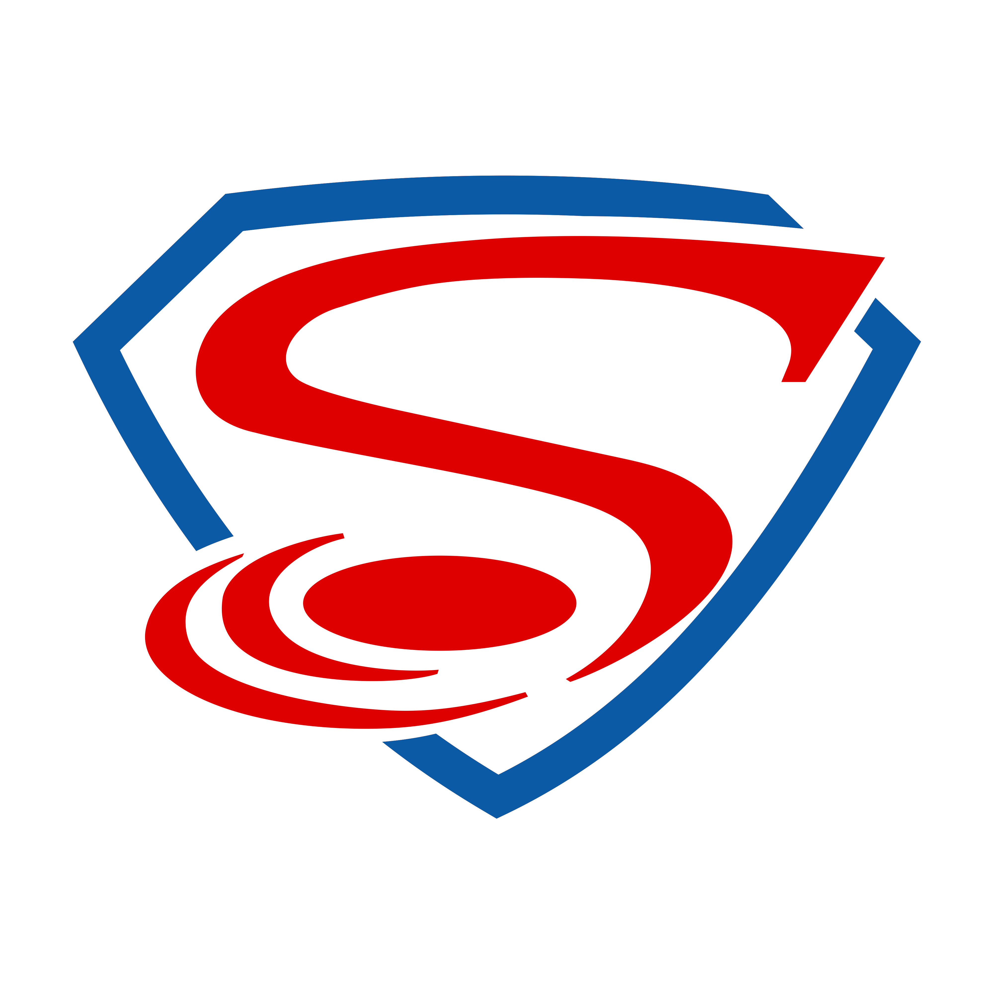 Diseño de Logo por GambarSERU para este proyecto | Diseño #29207937