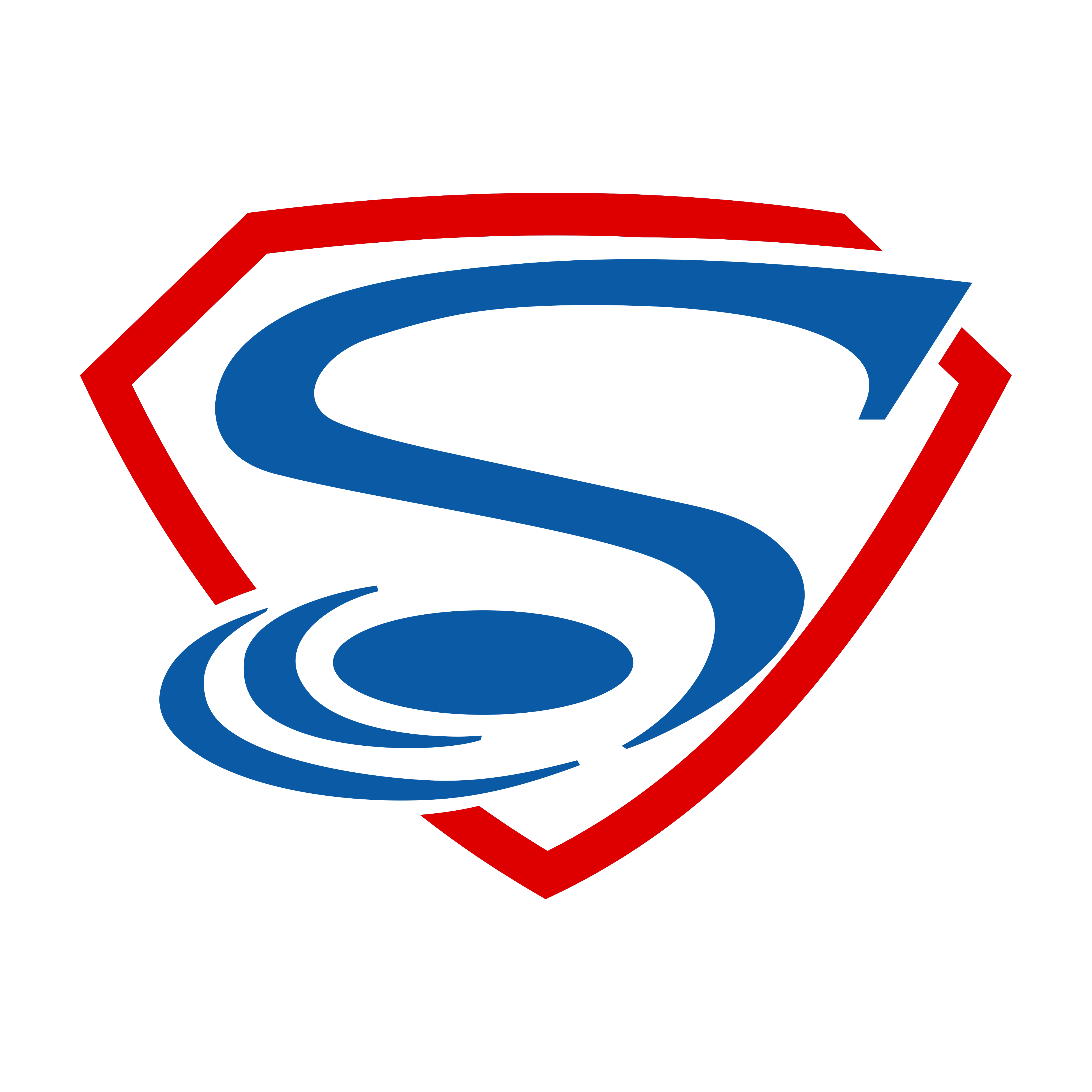 Logo-Design von GambarSERU für dieses Projekt | Design #29207938