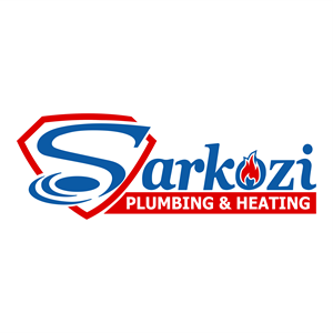 Logo-Design von GambarSERU für dieses Projekt | Design: #29207939