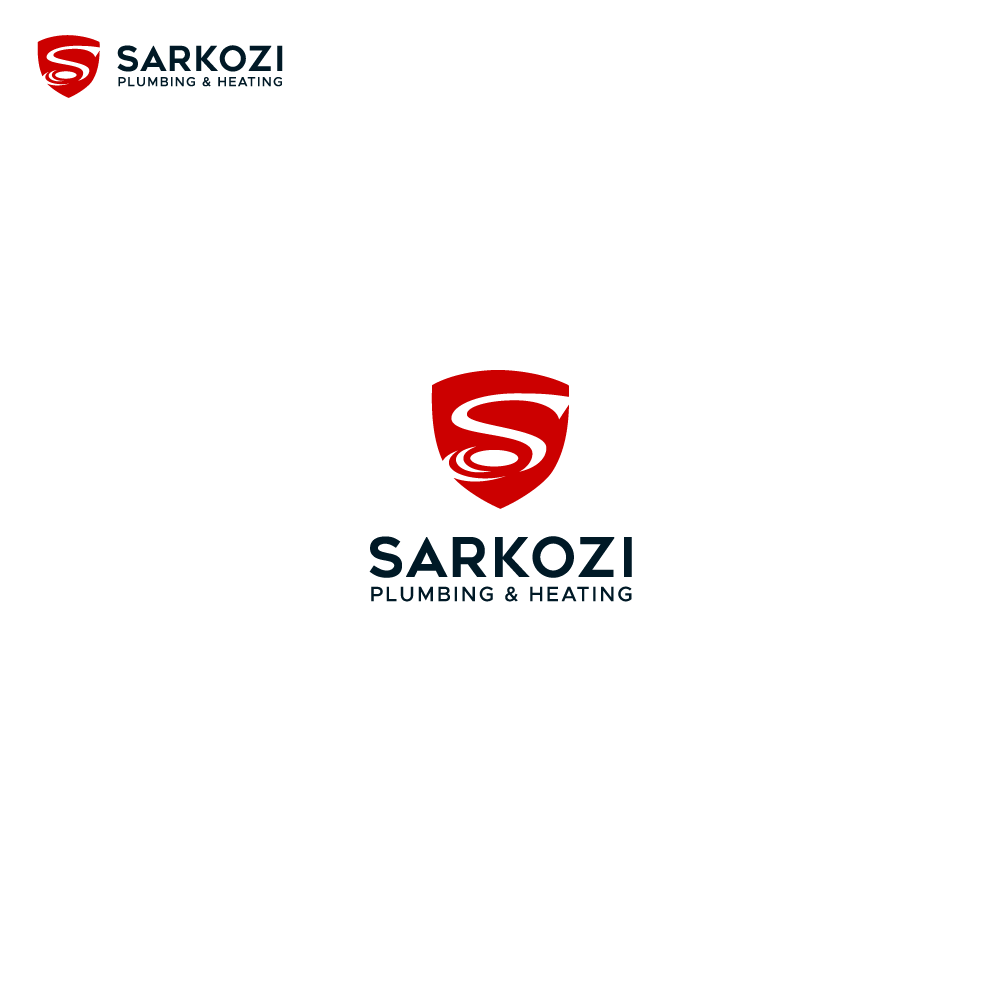 Design de Logo par AAZ_Studio pour ce projet | Design #29204740