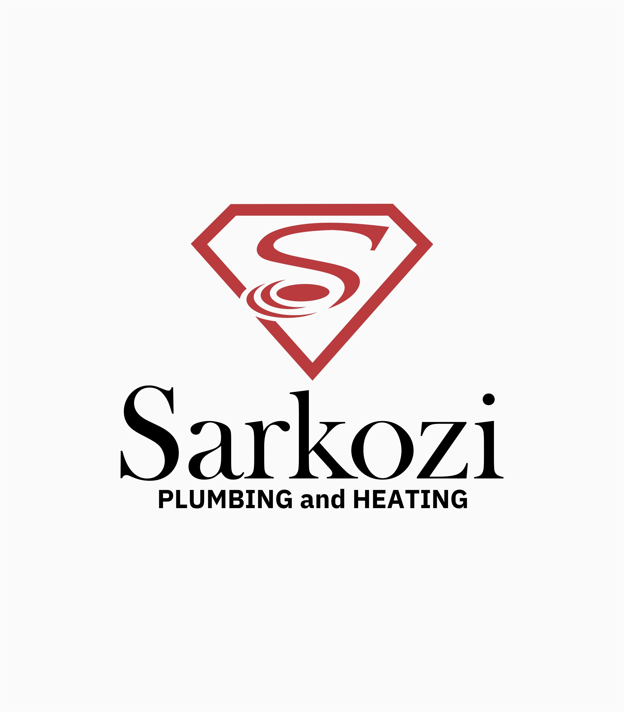 Design de Logo par hamkur pour ce projet | Design #29196773