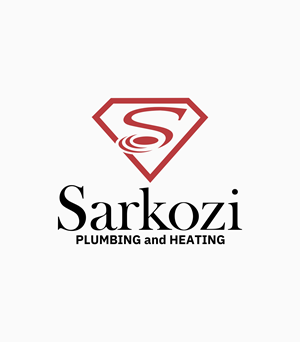 Design de Logo par hamkur pour ce projet | Design : #29196773
