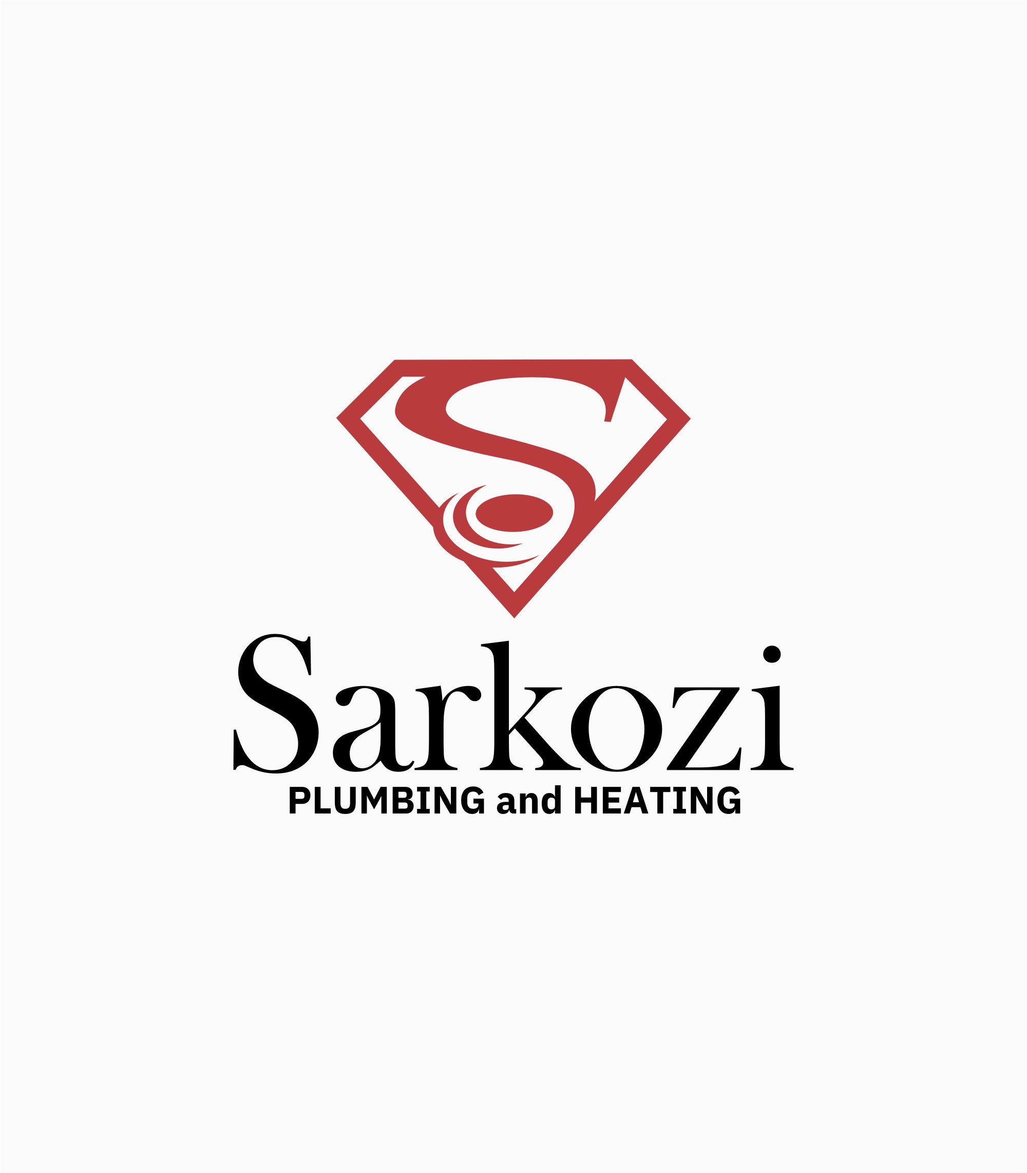 Logo-Design von hamkur für dieses Projekt | Design #29196774