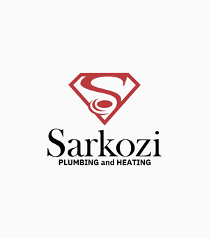 Design de Logo par hamkur pour ce projet | Design : #29196774