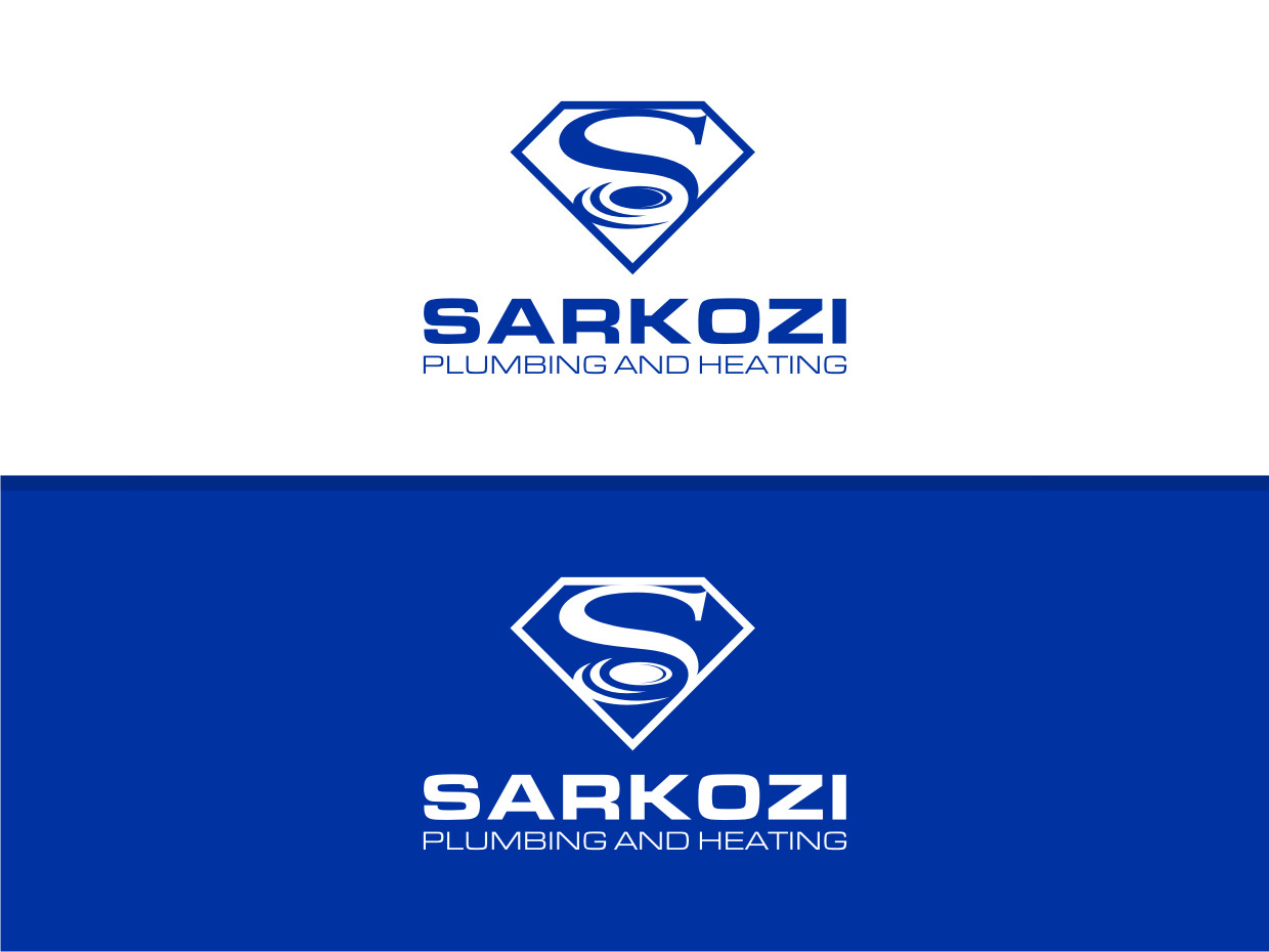 Logo-Design von Atvento Graphics für dieses Projekt | Design #29189872