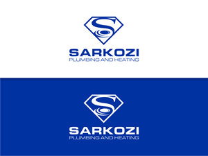 Design de Logo par Atvento Graphics pour ce projet | Design : #29189872