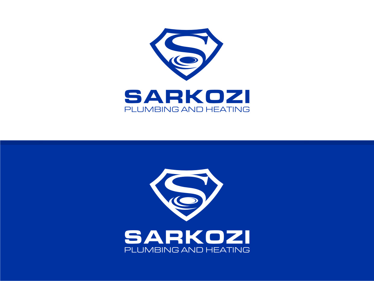 Logo-Design von Atvento Graphics für dieses Projekt | Design #29194307