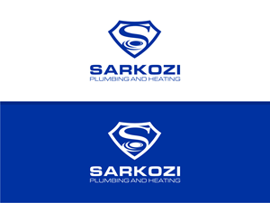 Design de Logo par Atvento Graphics pour ce projet | Design : #29194307