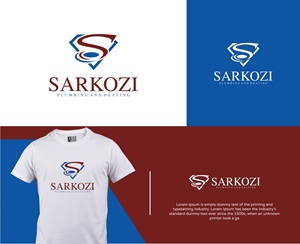 Design de Logo par Liyana pour ce projet | Design : #29192177