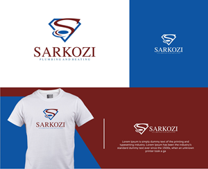 Design de Logo par Liyana pour ce projet | Design : #29192179
