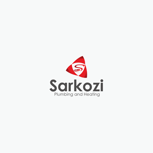 Logo-Design von konde.hipe für dieses Projekt | Design: #29193245