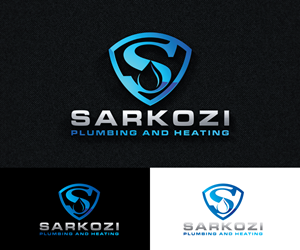 Design de Logo par step forward 2 pour ce projet | Design : #29192316