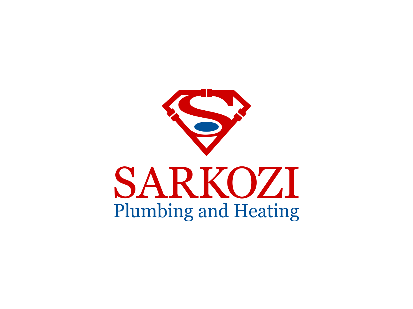Logo-Design von BNdesigner für dieses Projekt | Design #29193588