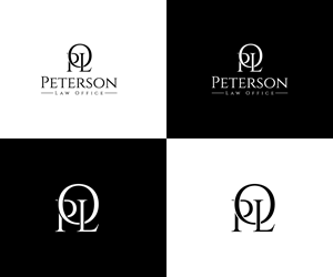 Logo Design by RS_Design for this project | Design: #29200295