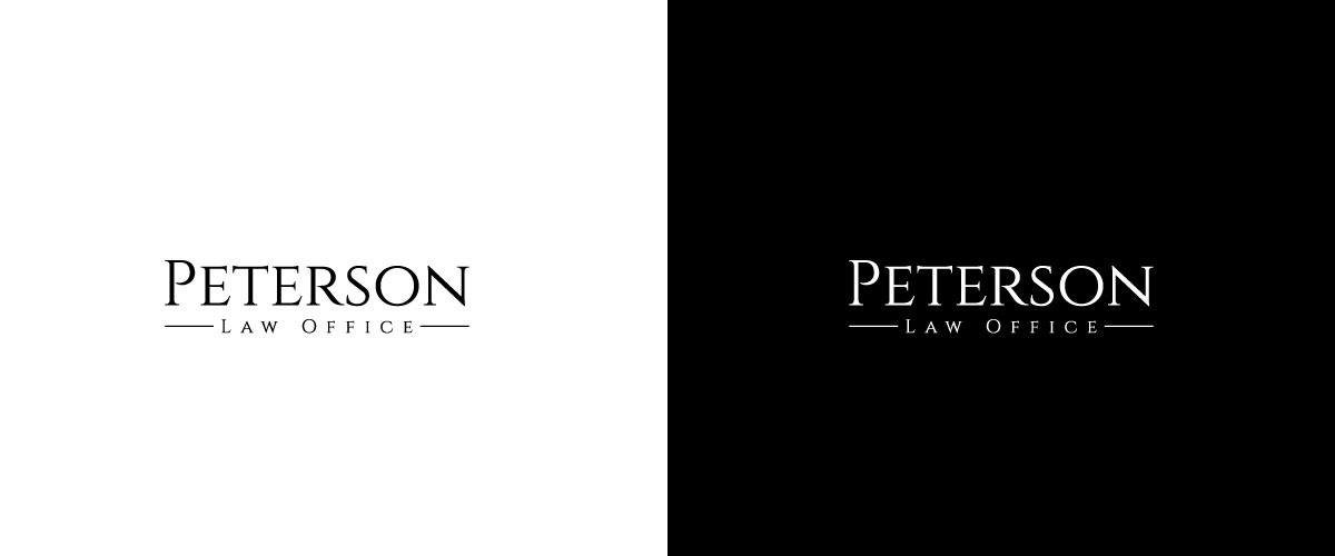 Logo-Design von RS_Design für dieses Projekt | Design #29200296