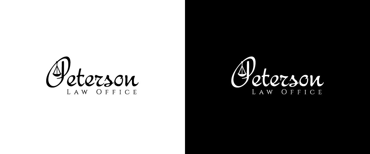 Logo Design by RS_Design for this project | Design #29200297