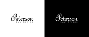 Logo Design by RS_Design for this project | Design: #29200297