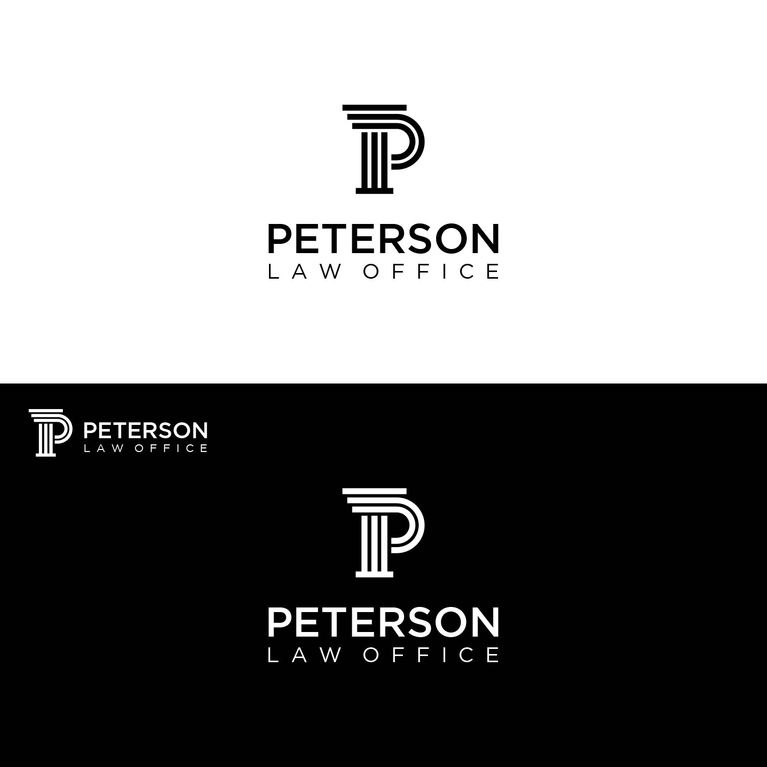 Logo Design by yesha05 for this project | Design #29200313