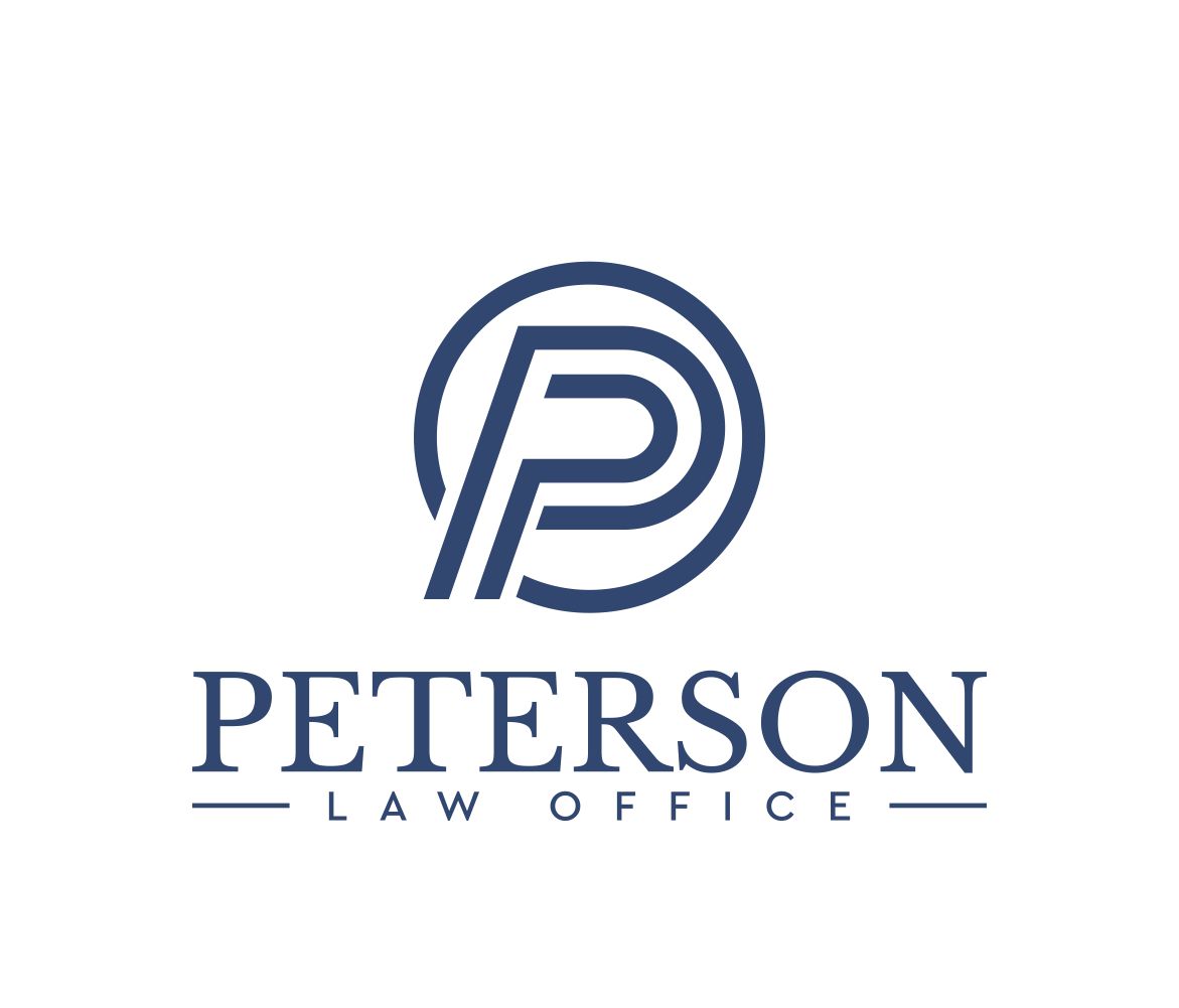 Logo Design by Thati Designs for this project | Design #29193034