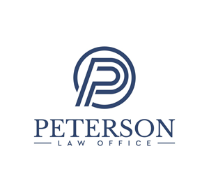 Logo Design by Thati Designs for this project | Design: #29193034