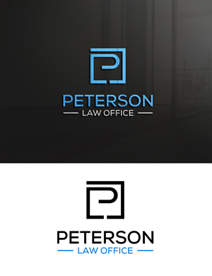 Logo Design by Visionary Creations for this project | Design: #29194314