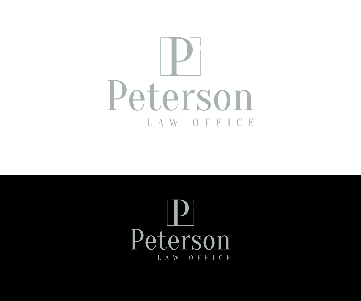 Diseño de Logo por Kavth para este proyecto | Diseño #29196861