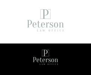 Logo Design by Kavth for this project | Design: #29196861