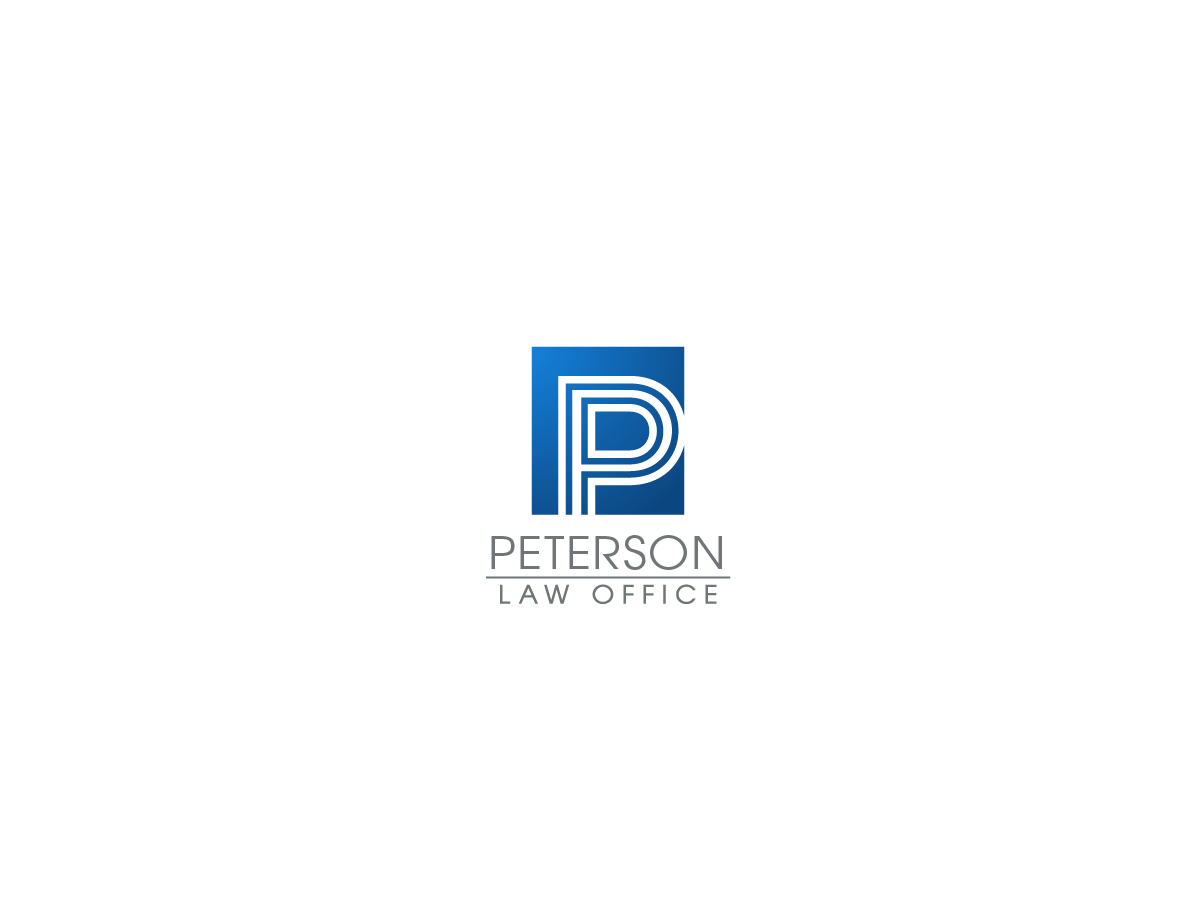 Logo Design by Caribu inc for this project | Design #29197960